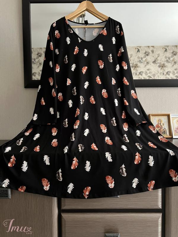 imusau.lt | parduodama DIDELE tampri miela prie kuno sukne 👍YRA DIRZAS