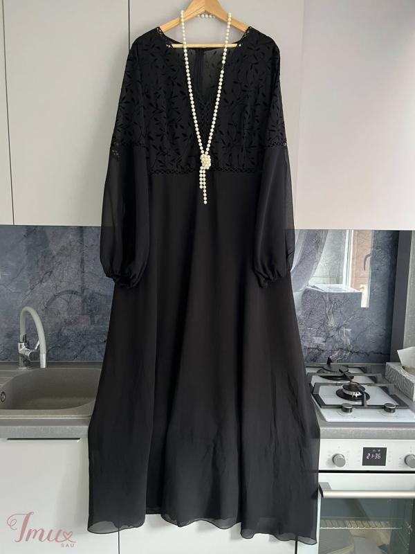 imusau.lt | parduodama Grazi  LENGVA sukne - 50d - krut 135, po krutines 114, klub 152, ilgis 149cm, polyest