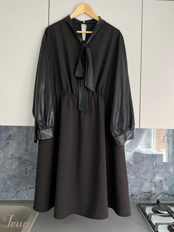 imusau.lt | parduodama RANKOVES BLIZGA - 50d - krut 135, liemo 100-125, klub 160, ilgis 109cm, polyest