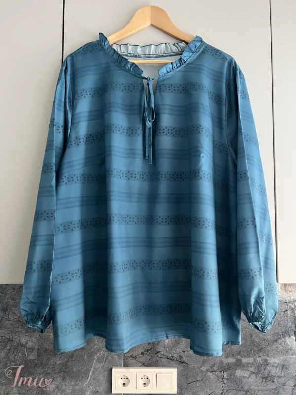 imusau.lt | parduodama DIDELE buzkute