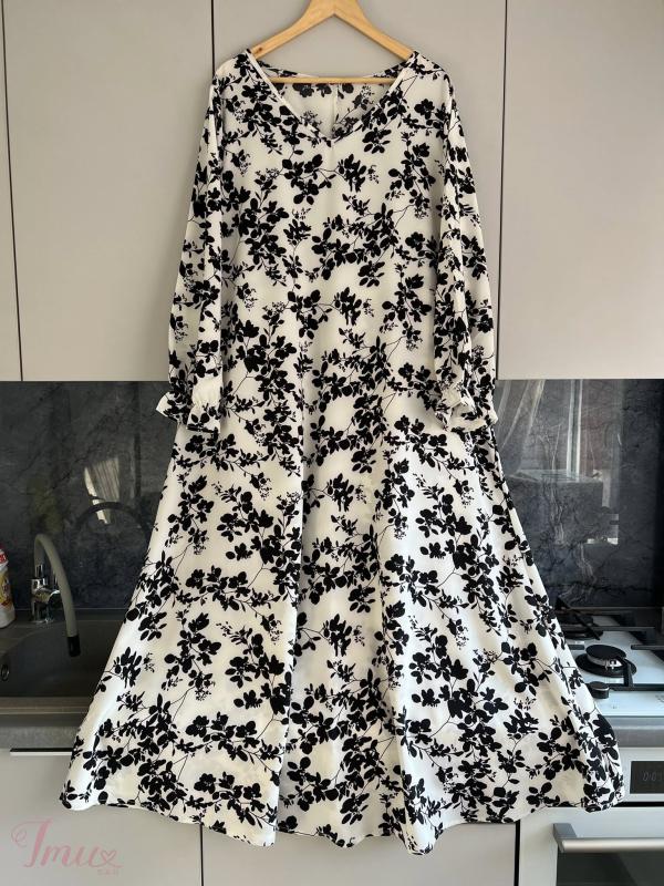 imusau.lt | parduodama Gazi ilga sukne 🌹YRA  DIRZAS  4x - krut 132, klub 142, ilgis 142cm,  3x - krut 128, klub 148, ilgis 141cm,  2x - krut 121, klub 140,  ilgis 140m, polyest