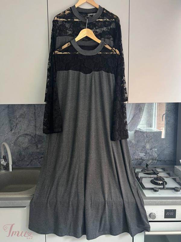 imusau.lt | parduodama DIDELE medviln  tampri suknele