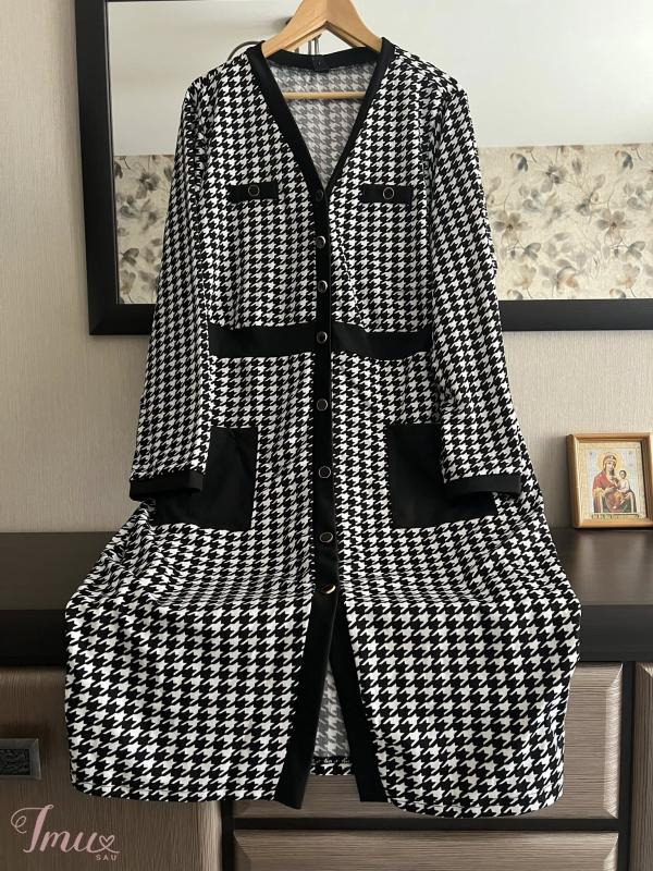 imusau.lt | parduodama Grazuole tampri suknele 🌹 48d - krut 124+, klub 147+, ilgis 114cm, polyest\elast