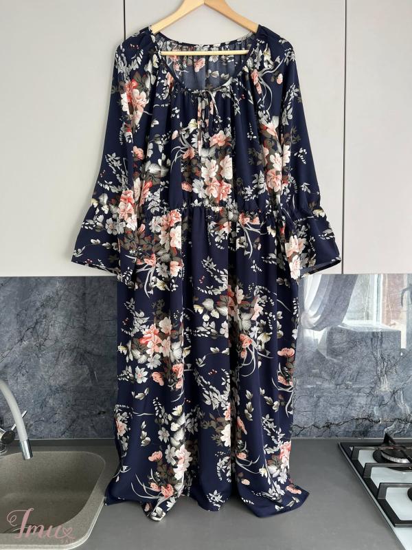 imusau.lt | parduodama DIDELE lengva grazi sukne