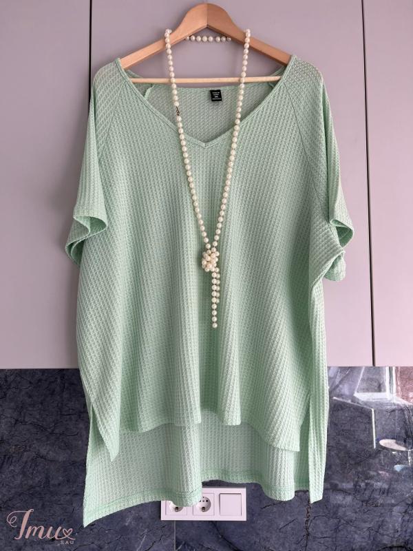 imusau.lt | parduodama DIDELE tampri palaid