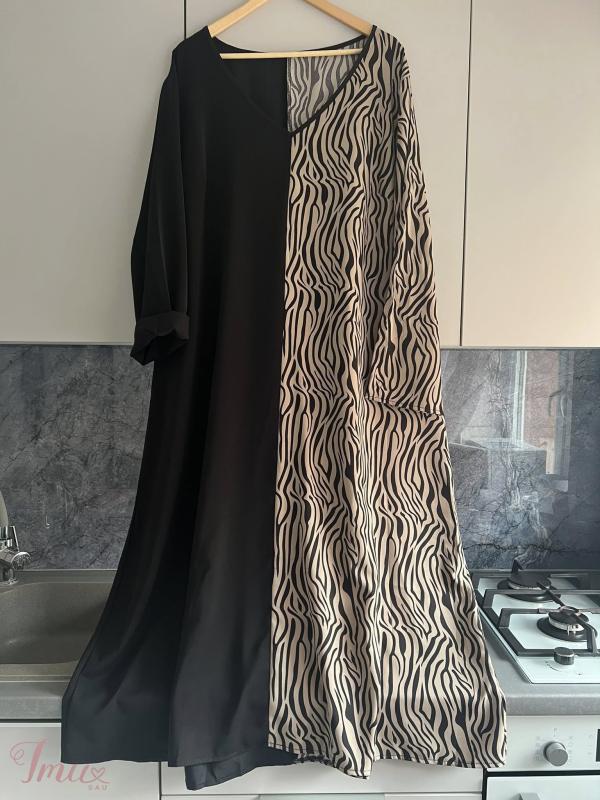 imusau.lt | parduodama LENGVA - DIDELE - 🔥 TIK - 10eu 52\54d - krut 144, klub 160, ilgis 132cm, polyest\elast