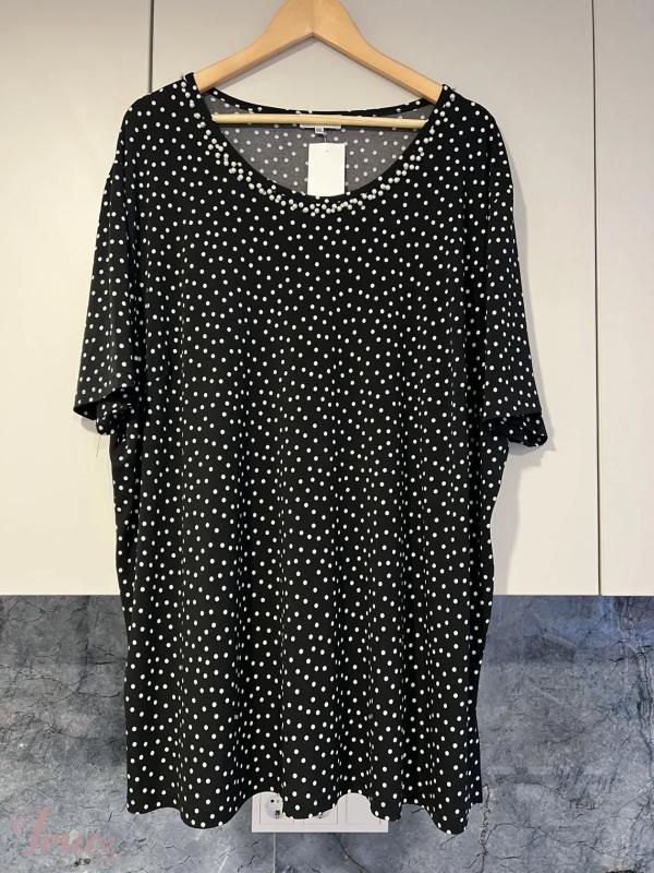 imusau.lt | parduodama DIDELE tampri grazi palaid - 8eu 56\58d - krut 150++, klub 154++, ilgis 82cm, polyest\elast