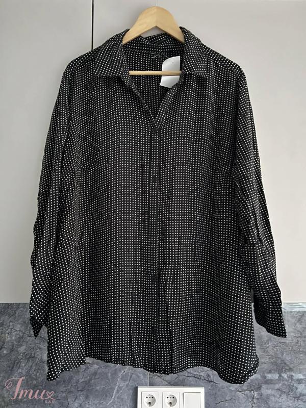 imusau.lt | parduodama Miela prie kuno palaid - 7eu