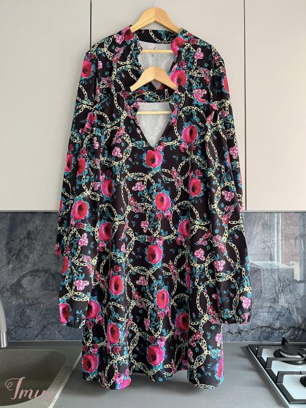 imusau.lt | parduodama DIDELE  sukne\tunika 👉YRA DIRZAS