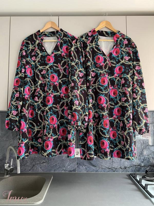 imusau.lt | parduodama DIDELE  sukne\tunika 👉YRA DIRZAS