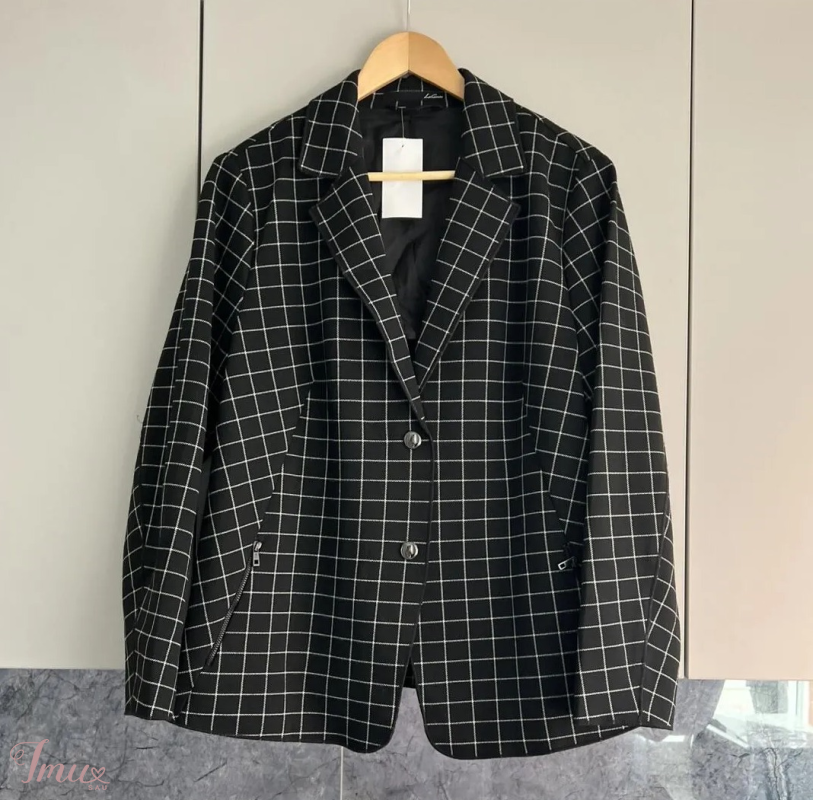 imusau.lt | parduodama Kokyb stilingas svakkelis , naujas - 13eu 46d - krut 118+, klub 120+, ilgis 71cm, viscosa\polyest\elast