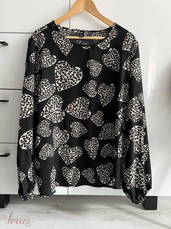 imusau.lt | parduodama DIDELE - LENGVA miela prie kuno palaidinuke  5x- krut 142, klub 148, ilgis 73cm, 4x- krut 136, klub 144, ilgis 72cm,