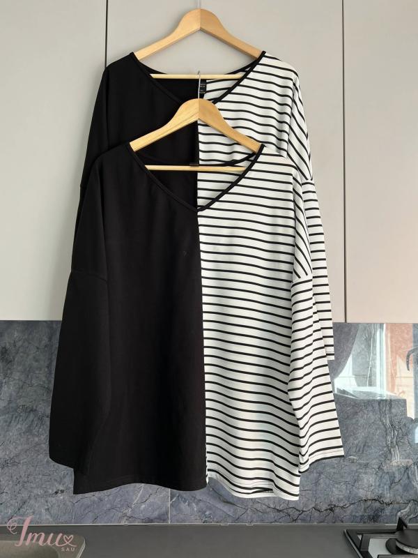 imusau.lt | parduodama DIDELE palaidine