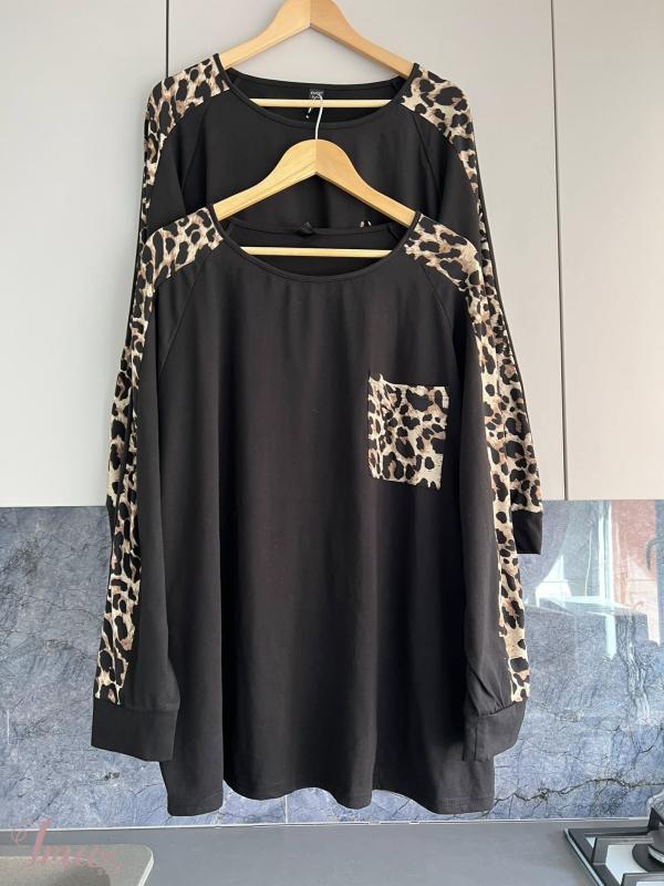 imusau.lt | parduodama DIDELE medviln palaid 🔥TIK - 10eu