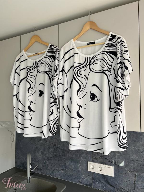 imusau.lt | parduodama DIDELE trikotaz palaid