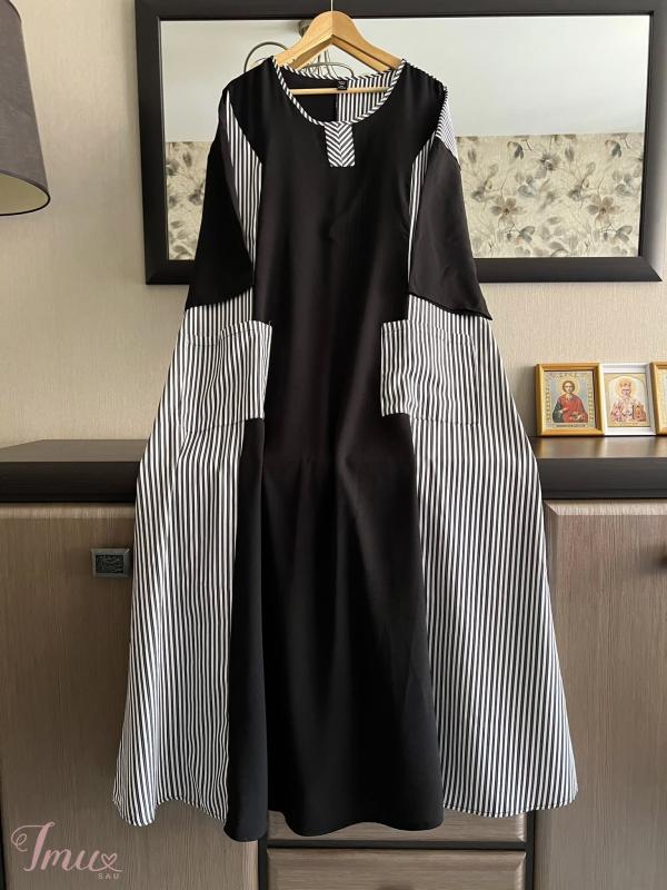 imusau.lt | parduodama LENGVA