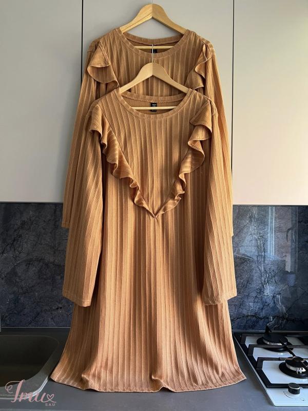 imusau.lt | parduodama Suknite🔥TIK - 7eu