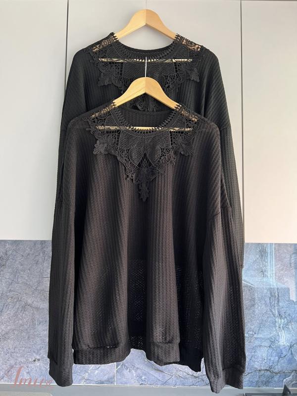 imusau.lt | parduodama DIDELE - PLONA miela palaidinuke