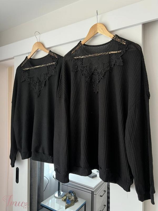 imusau.lt | parduodama DIDELE - PLONA miela palaidinuke