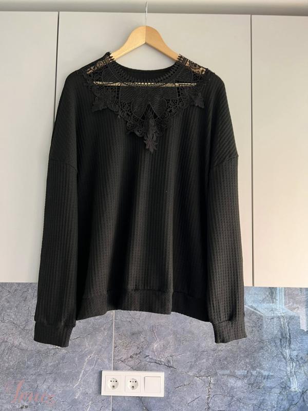 imusau.lt | parduodama DIDELE - PLONA miela palaidinuke