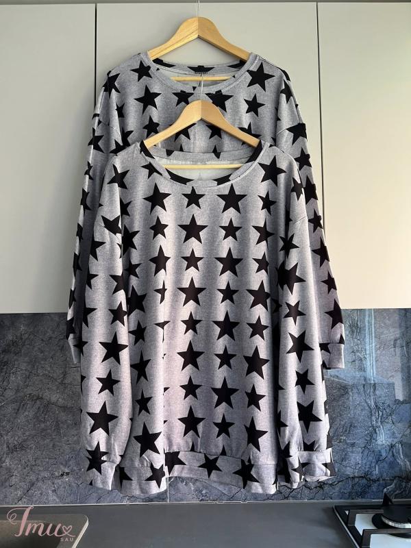 imusau.lt | parduodama DIDELIS minkstutis