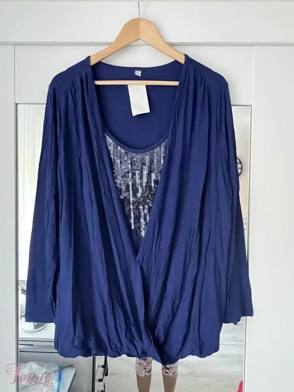 imusau.lt | parduodama Medviln palaid - 4.50eu 48d - krut 122+, klub 126++,ilgis 72cm, coton\elast