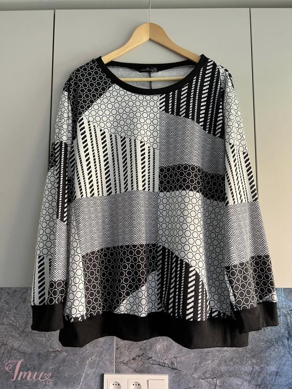 imusau.lt | parduodama DIDELIS dzemperis 🔥TIK - 12eu