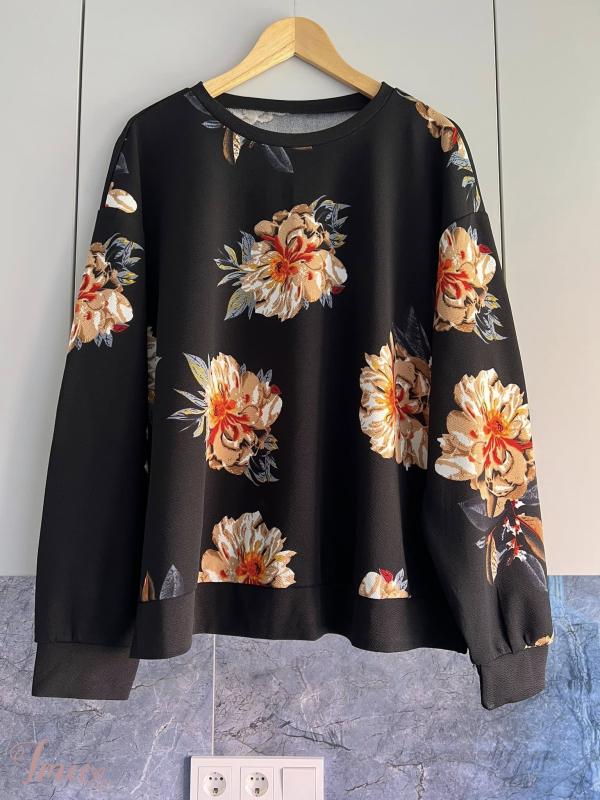 imusau.lt | parduodama 🔥TIK  - 12eu 4x - krut 138+, klub 140+, ilgis 70cm, 3x - krut 134+, klub 136+, ilgis 69cm, 2x - krut 128+, klub 130+, ilgis 68cm