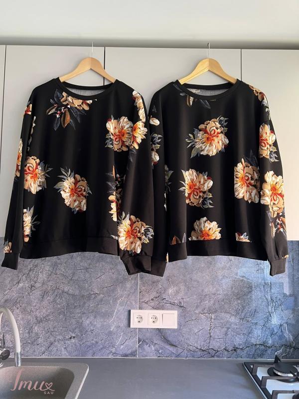 imusau.lt | parduodama 🔥TIK  - 12eu 4x - krut 138+, klub 140+, ilgis 70cm, 3x - krut 134+, klub 136+, ilgis 69cm, 2x - krut 128+, klub 130+, ilgis 68cm