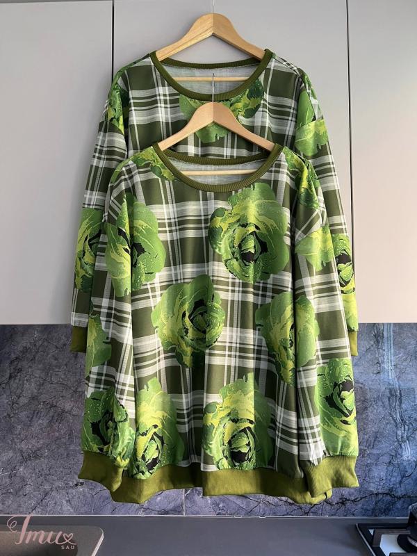 imusau.lt | parduodama DIDELIS grazus dzemperiukas