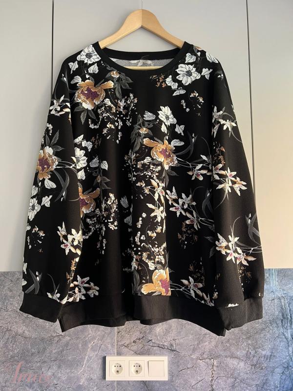 imusau.lt | parduodama DIDELIS dzemperis