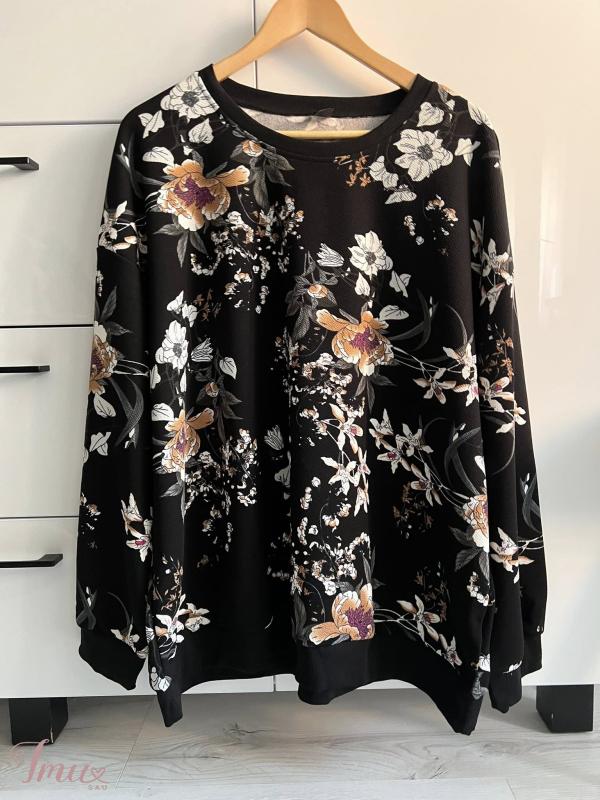 imusau.lt | parduodama DIDELIS dzemperis