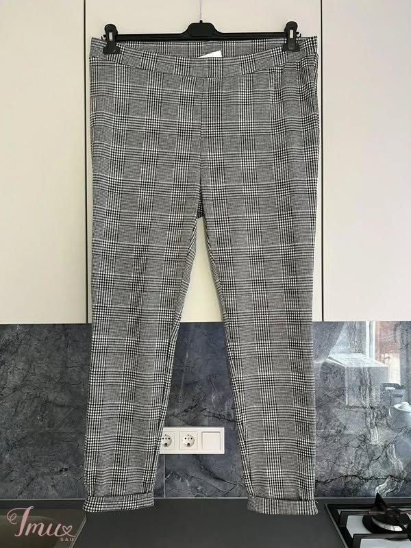 imusau.lt | parduodama Superini kokyb tampri kelnites - 8eu