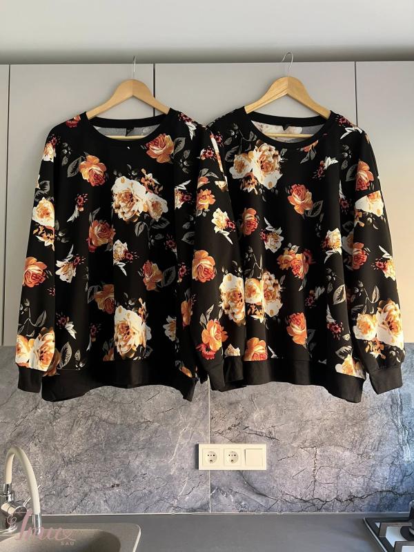 imusau.lt | parduodama DIDELIS grazis dzemperis  4x - 52d - krut 140+, klub 137+temp guma, ilgis 74cm, 3x - 50d - krut 132+, klub 128+temp guma, ilgis 73cm,