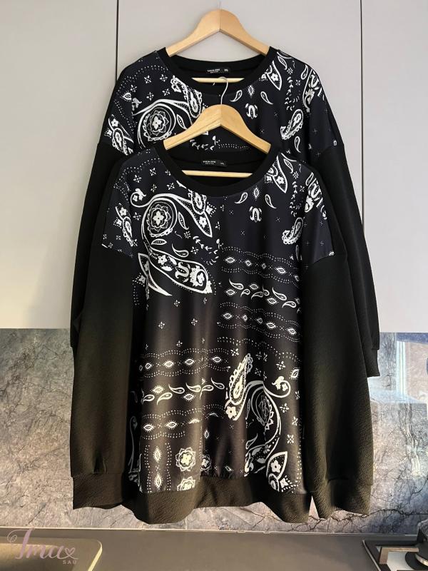 imusau.lt | parduodama DIDELIS dzemperis  4x - 52\54d - krut 142+, klub 144+, ilgis 75cm, 3x - 50\52d - krut 138+, klub 140+, ilgis 74sm, 2x - 50d - krut130+, klub 132+, ilgis 73cm, polyest\elast