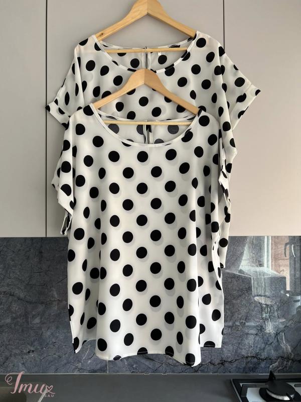 imusau.lt | parduodama Lengva palaidinuke 🔥- 10eu 4x - krut 139, klub 140, ilgis 73cm, 3x - krut 132, klub 136, ilgis 72cm, polyest