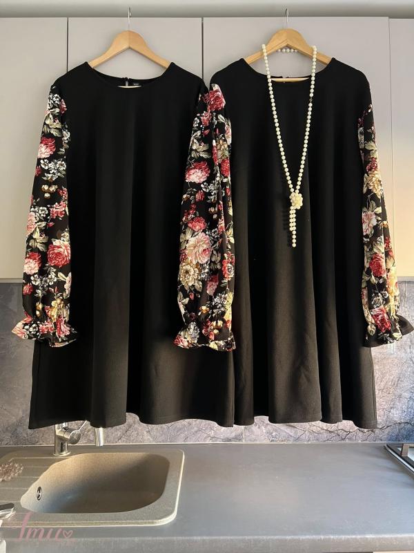 imusau.lt | parduodama Suknele 👉YRA DIRZAS  50d - krut 132+, klub 142+, ilgis 102cm, polyest\elast