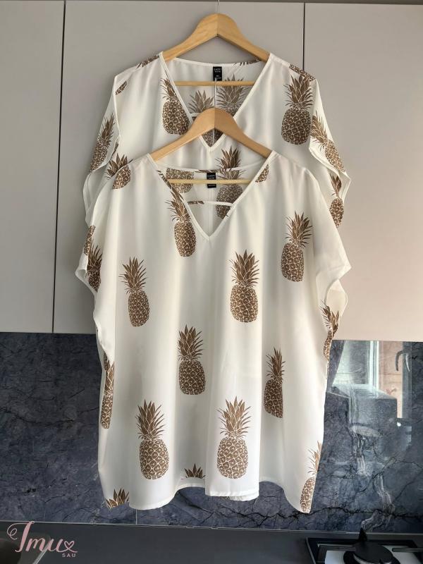 imusau.lt | parduodama DIDELE lengva palaid  4x - krut 145, klub 150, ilgis 73cm, 3x - krut 134, klub 138, ilgis 72cm, polyes