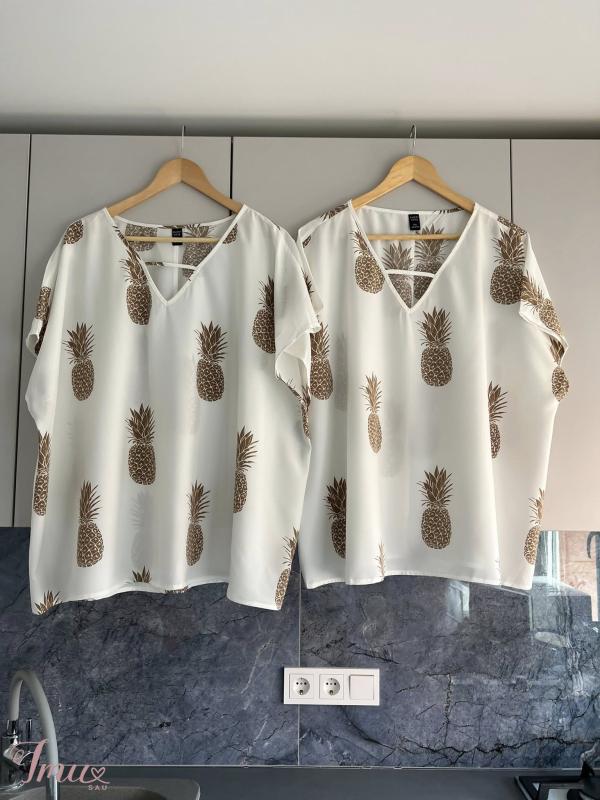 imusau.lt | parduodama DIDELE lengva palaid