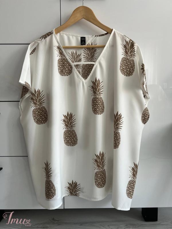 imusau.lt | parduodama DIDELE lengva palaid