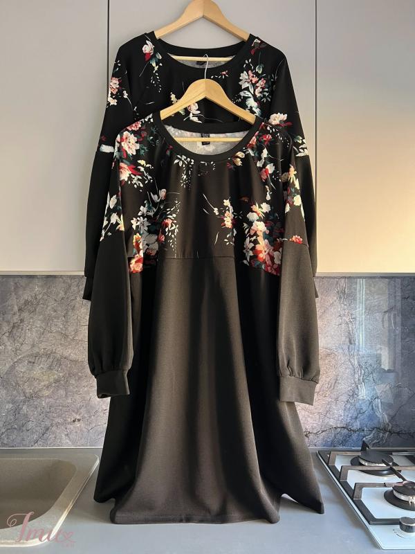 imusau.lt | parduodama DIDELE sukne\tunika