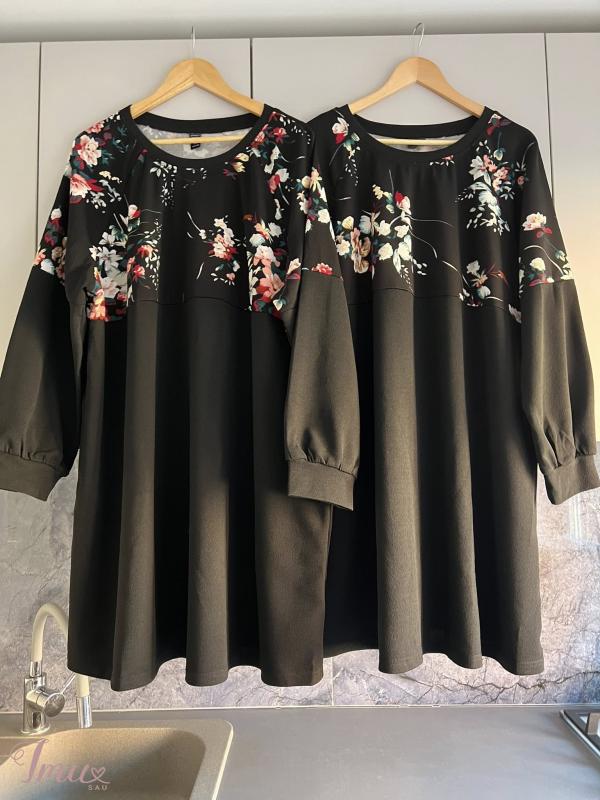 imusau.lt | parduodama DIDELE sukne\tunika