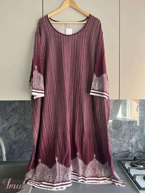 imusau.lt | parduodama LAB - DIDELE trikotaz sukne-