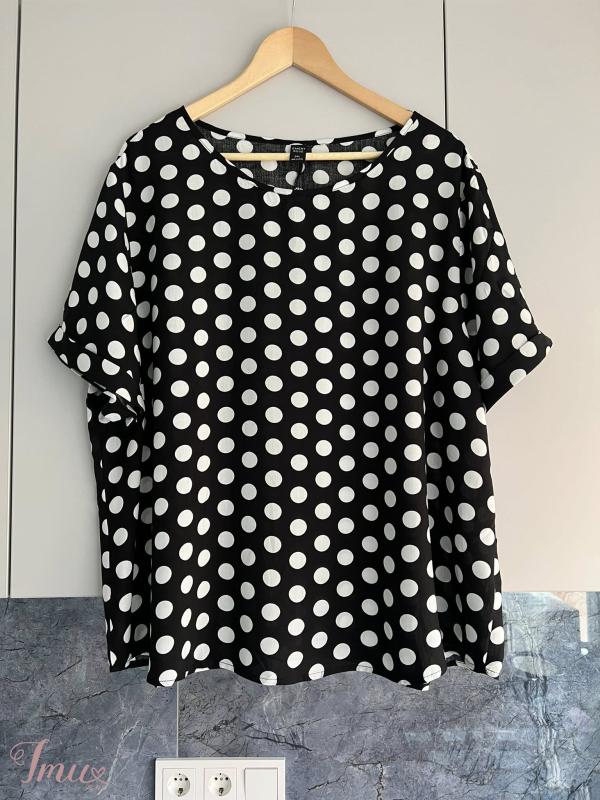 imusau.lt | parduodama DIDELE medviln miela prie kuno