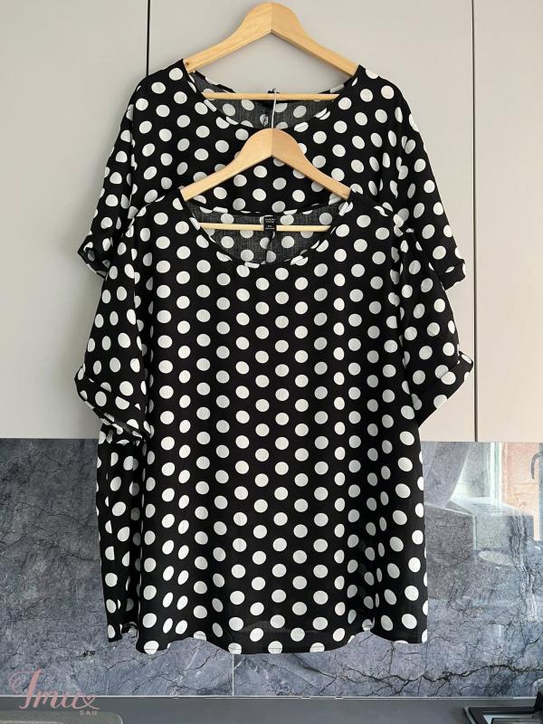 imusau.lt | parduodama DIDELE medviln miela prie kuno