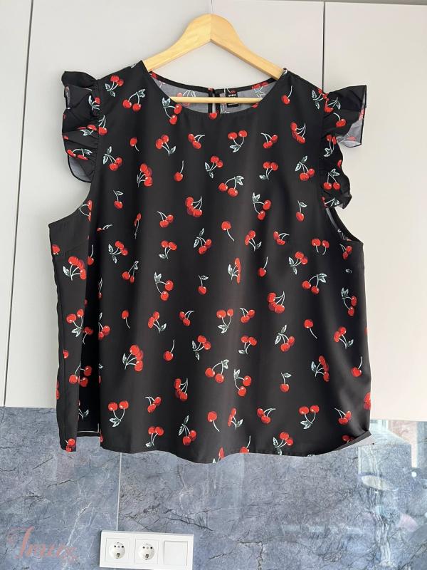 imusau.lt | parduodama Lengva palaidinuke