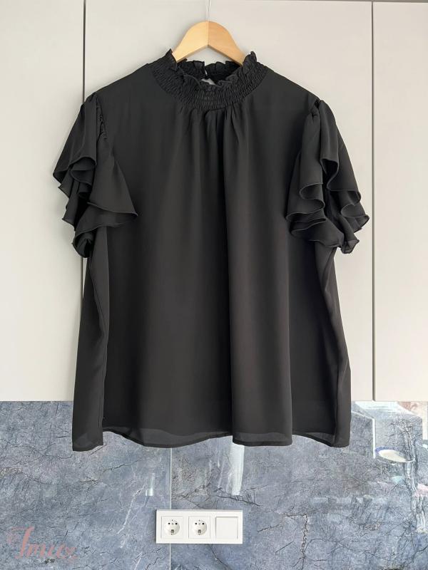 imusau.lt | parduodama 48d -  krut 123, klub 130, ilgis 70cm, polyest