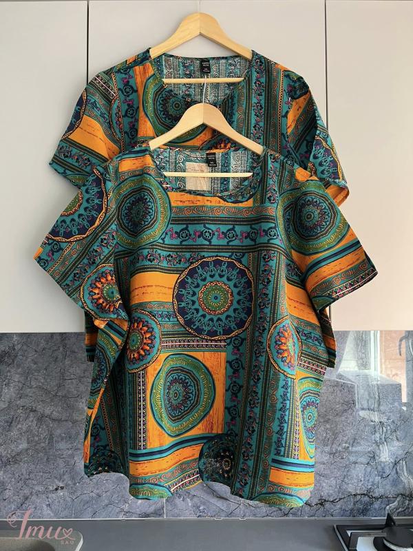 imusau.lt | parduodama Medviln palaid