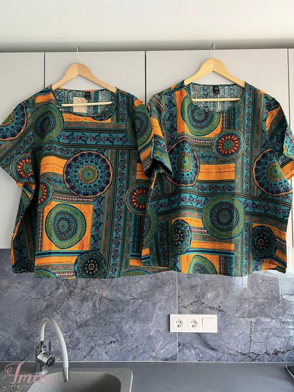 imusau.lt | parduodama Medviln palaid