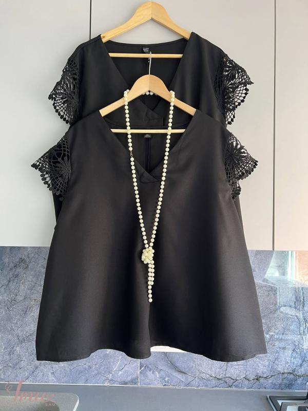 imusau.lt | parduodama DIDELE bluzkute